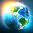 Earth Alliance News