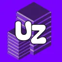 💜 UnderzCloud - Tenha qualidade merecida
