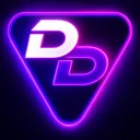 DarthDubie's server