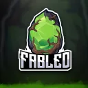 Fabled Brazil (FABR)