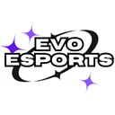 EVO ESports