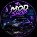 The Mod Shop