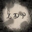 Legend Digital Productions