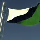 Lamu