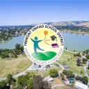 Fremont Unified School District - Middle School/Early High School