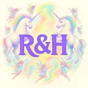 Renegades & Heretics