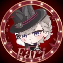 ≡ ꒰ ° 𝓕𝓪𝓻𝓲 ꒱ 🃏