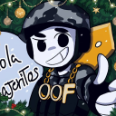 Discovery icon for SuperMercado Leito Discord server