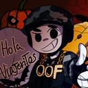 SuperMercado Leito Discord Server Icon