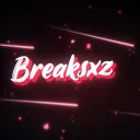 Breaksxz Community