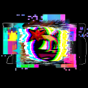 /¢†ɳҜ ™    |- RIFTS -| Discord server icon