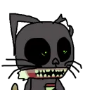 CTNK UNdead
