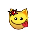 CtNK Discord Server Icon