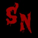 Spiral Nightmares