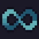 Infinities' Reality Bunker