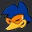 RoadRunner Esports