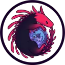 Slugcat Hive Intelligence