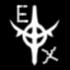 StormEx Discord Server Icon