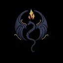 Realmfall | Community Server