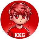 Tripulação do KeiKayGaming