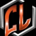 Capital Legacy Roleplay Pc/Android