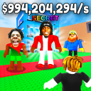 Steal a Streamer icon