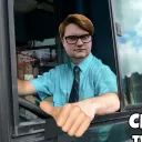 😤😤 Detvix’s Bossed Up Goon Squad 😤😤