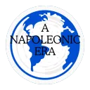 A Napoleonic  Era