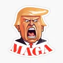 MAGA Fibercraft