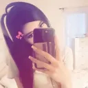 fuck you on