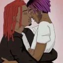 ok fuck u liv