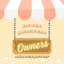 Small Business Owner Club