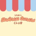 Small Business Owner Club