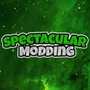 Spectacular Modding
