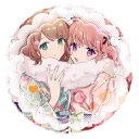 𓎟𓎟    𝓱ime hime  𓈒﹒