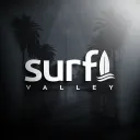 SURF VALLEY  #3K