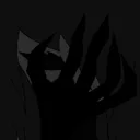 Behind The Veil~