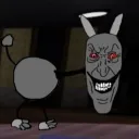 Husk