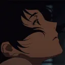 Egg and chill Discord Server Icon