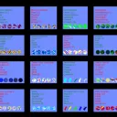 WDL + ATL Server