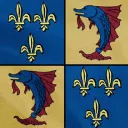 Principality of the Dauphiné (ARCHIVED)