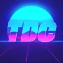 TDC Unban Interview