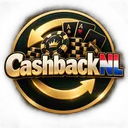 CashBackNL