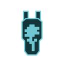 EQMCCommunity Discord Server Icon