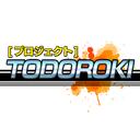 Project Todoroki Discord Server Icon