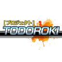 Project Todoroki