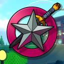 Combat Initiation Discord Server Icon