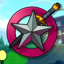 Combat Initiation Icon