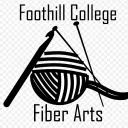 Foothill College Fiber Arts Club