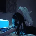  /cloud Discord Server Icon